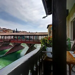 appartamenti-ponte-vecchio.hotelinveneto.com/