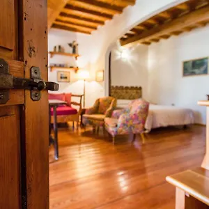 apartment-la-casina.it-tuscanyhotel.com/