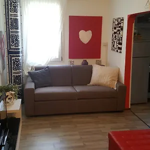 appartamento-vicky.hotelinveneto.com/