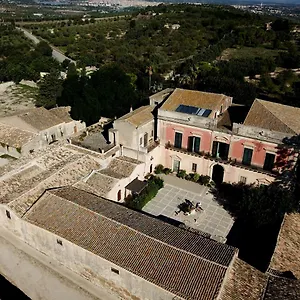 casale-modica.sicilyhotelsitaly.net/