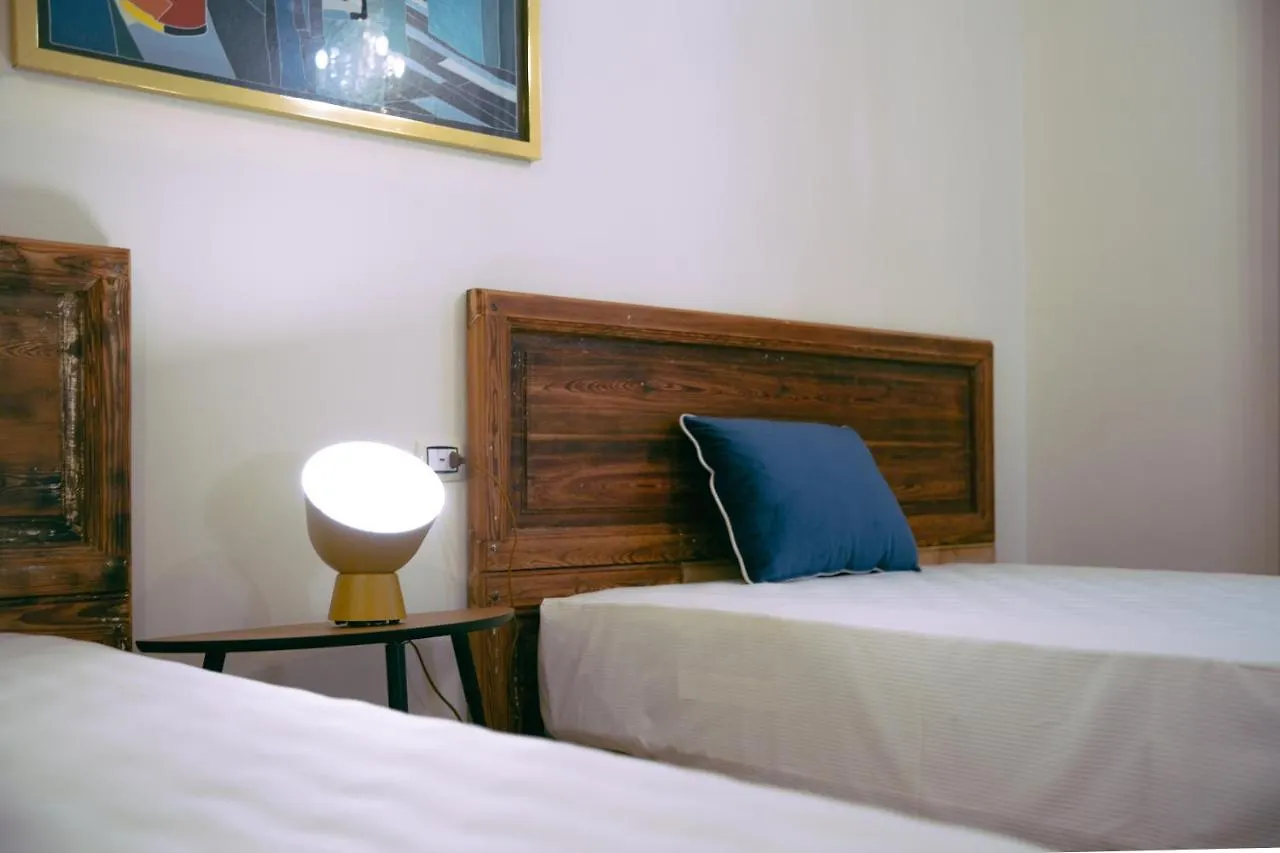 Bed and breakfast Casa Vittoria Napoli - Santa Lucia 2*, Naples