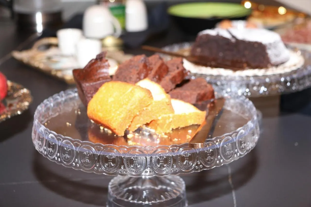 Bed and breakfast Casa Vittoria Napoli - Santa Lucia Italie